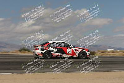 media/Oct-11-2025-Lucky Dog Racing (Sat) [[f5b53147c4]]/2-First Stint/4-Bowl/